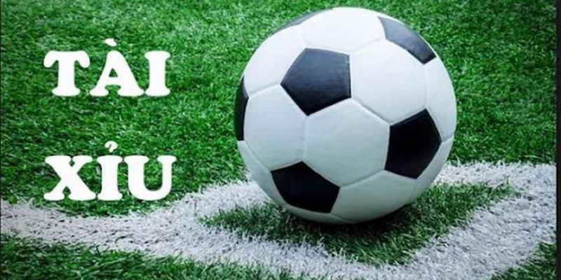 Mẹo và chiến lược chơi tài xỉu bóng đá hiệu quả