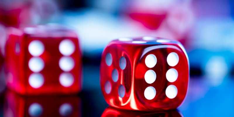 Tài xỉu online iwin Luật chơi cơ bản của tài xỉu online iwin