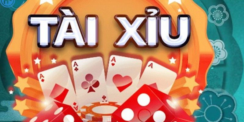 Câu hỏi thường gặp khi chơi tài xỉu online Sunwin