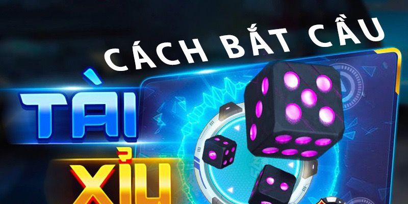 Tại sao nên chọn tài xỉu online Win79?