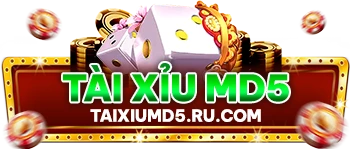 Tàixỉumd5